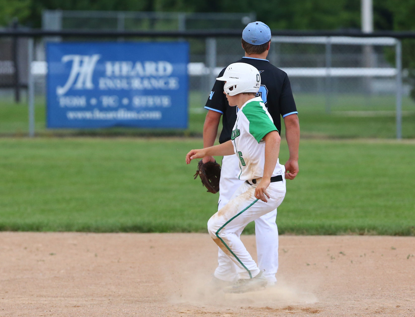 07.05.2019 Osage vs North Fayette Valley (38).jpg
